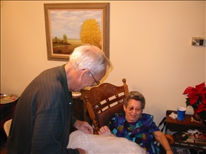 020119 s300 miscIMG_0146.jpg